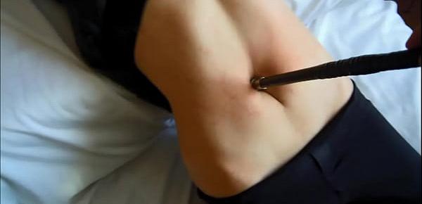  torture my belly button, navel piercing belly fetish Fantasy of Paula sexy girl belly fetish
